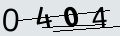 verifycode